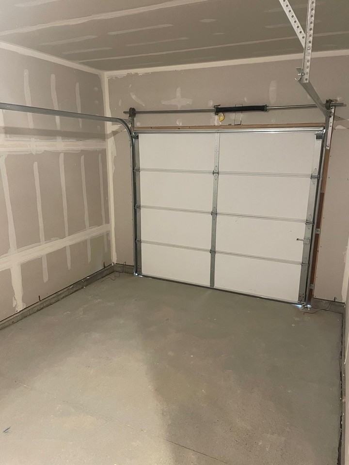 5971 Poison Spider Rd #1 - Photo 6 of 10