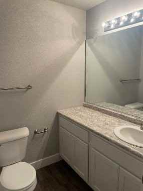 5971 Poison Spider Rd #1 - Photo 7 of 10