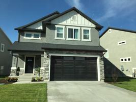 featured image of 787 Mckenzie Lane