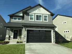 878 W Mckenna Rd - Photo 1 of 1
