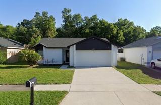 492 Wild Fox Dr - Photo 1 of 1