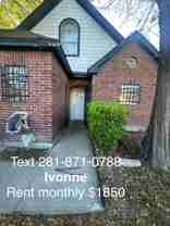 1111 Holbech Ln - Photo 1 of 1