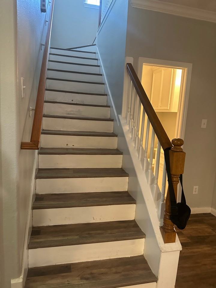 1111 Holbech Ln - Photo 2 of 4