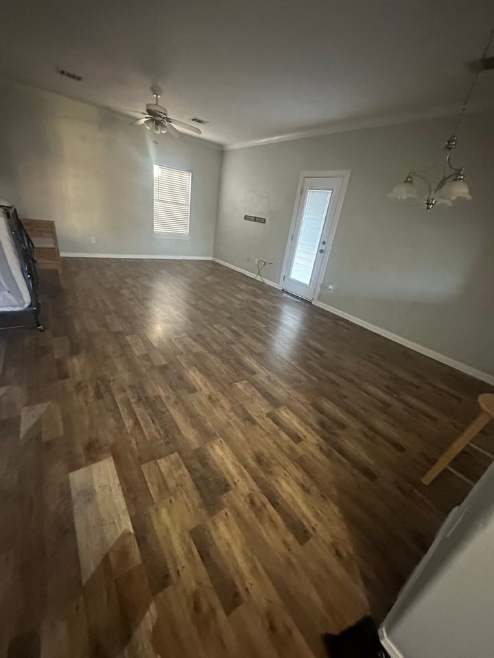 1111 Holbech Ln - Photo 3 of 4