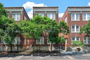 5360 Pershing Ave #6C - Photo 1 of 1