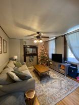 1211 Harrison Ave #1 - Photo 1 of 1