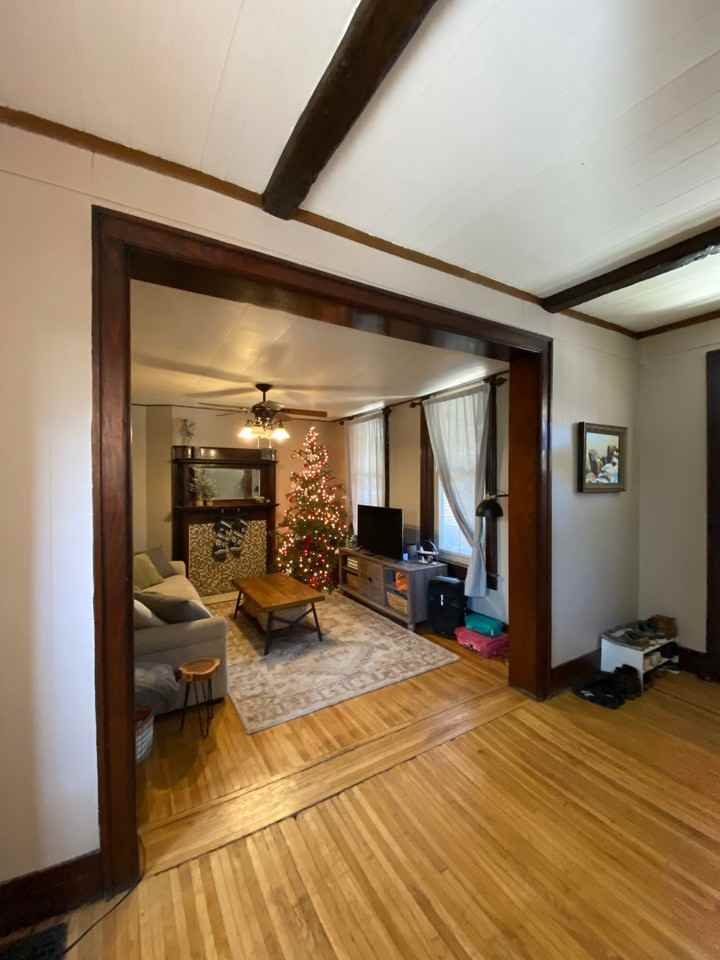 1211 Harrison Ave #1 - Photo 2 of 14