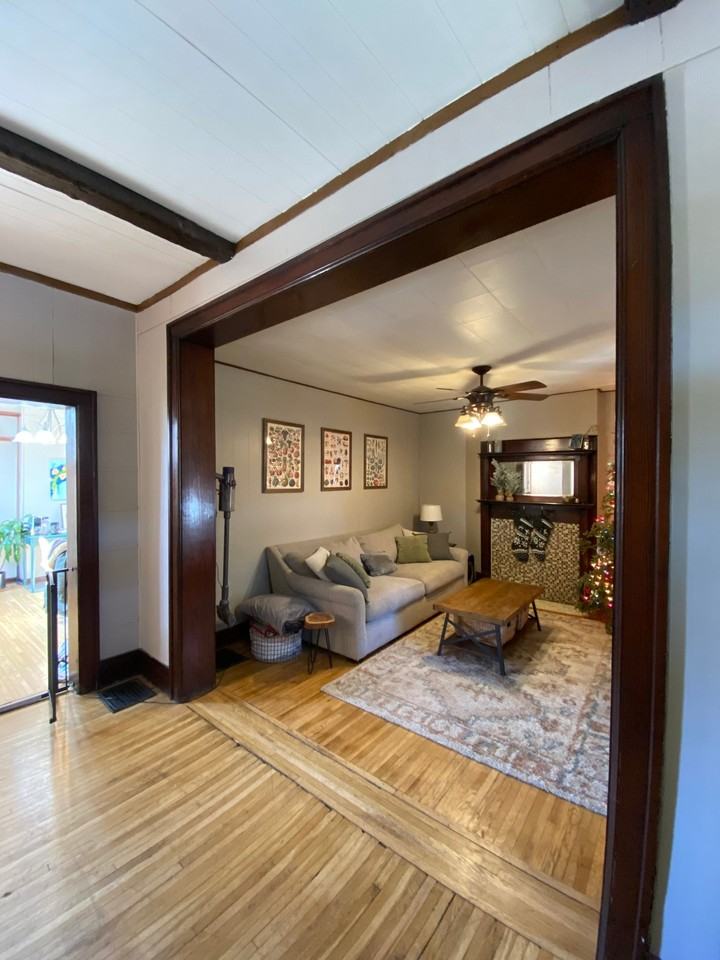 1211 Harrison Ave #1 - Photo 3 of 14