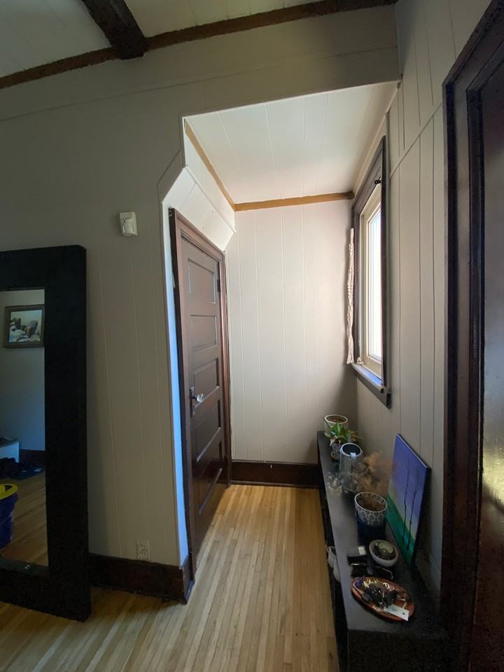 1211 Harrison Ave #1 - Photo 4 of 14