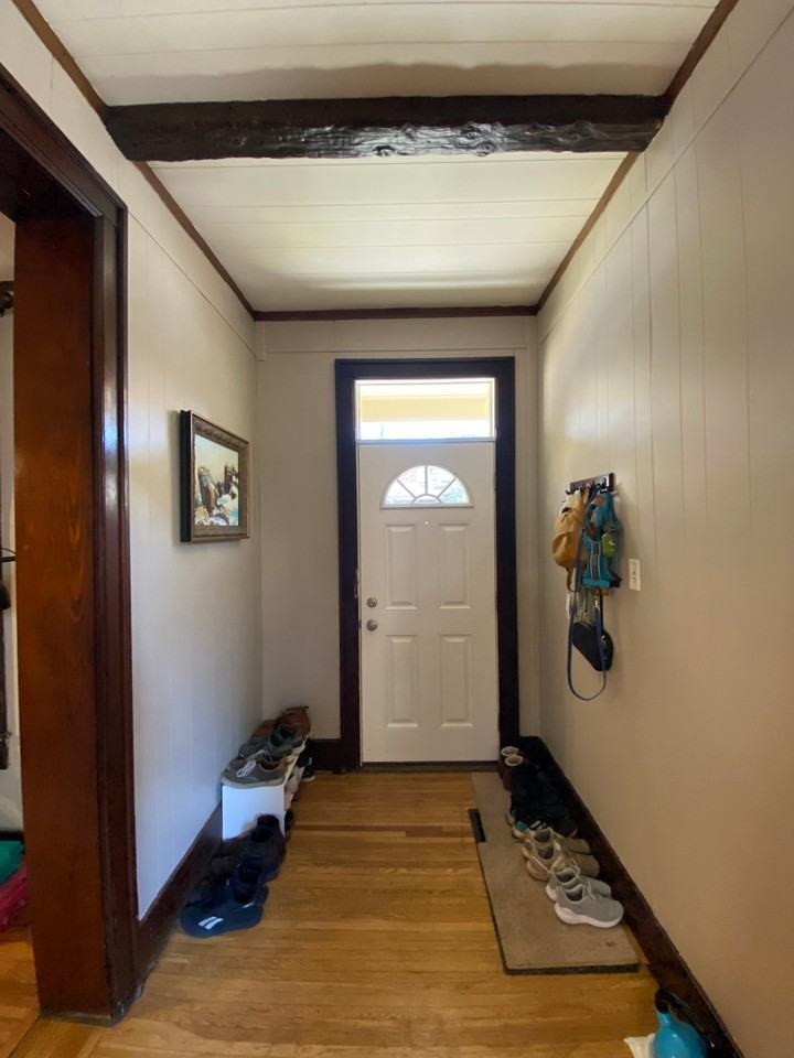 1211 Harrison Ave #1 - Photo 5 of 14