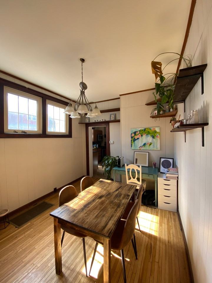 1211 Harrison Ave #1 - Photo 6 of 14