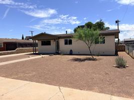 featured image of 5012 Joe Herrera Dr