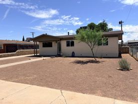 5012 Joe Herrera Dr - Photo 1 of 1