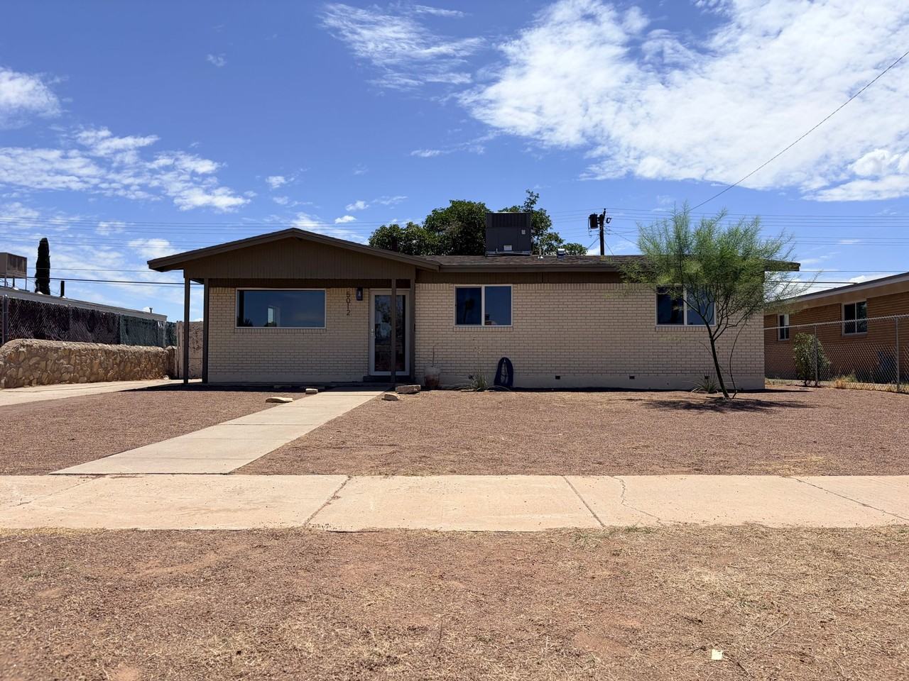 5012 Joe Herrera Dr - Photo 2 of 14