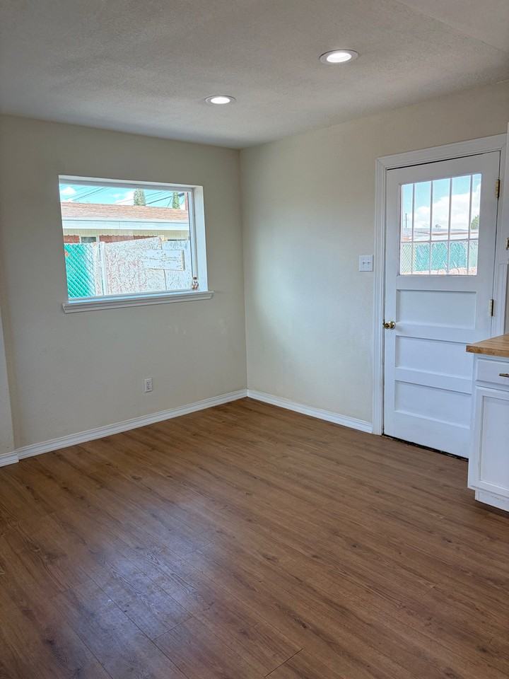5012 Joe Herrera Dr - Photo 4 of 14