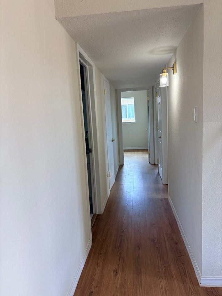 5012 Joe Herrera Dr - Photo 5 of 14