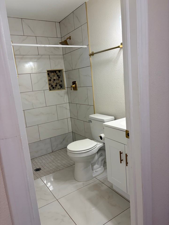5012 Joe Herrera Dr - Photo 7 of 14