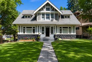1828 West 9th - Photo 1 of 1