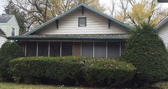 3618 N Capitol Ave #3618 - Photo 1 of 1
