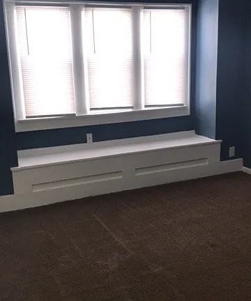 3618 N Capitol Ave #3618 - Photo 2 of 9