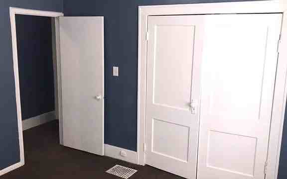 3618 N Capitol Ave #3618 - Photo 5 of 9