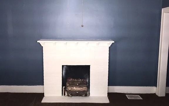 3618 N Capitol Ave #3618 - Photo 7 of 9