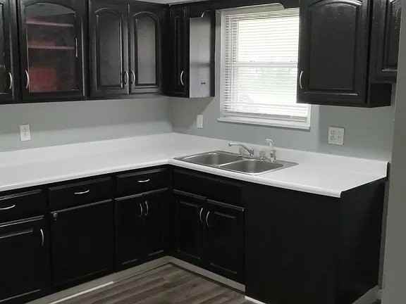 5652 E 19th St #2 - Photo 2 of 6