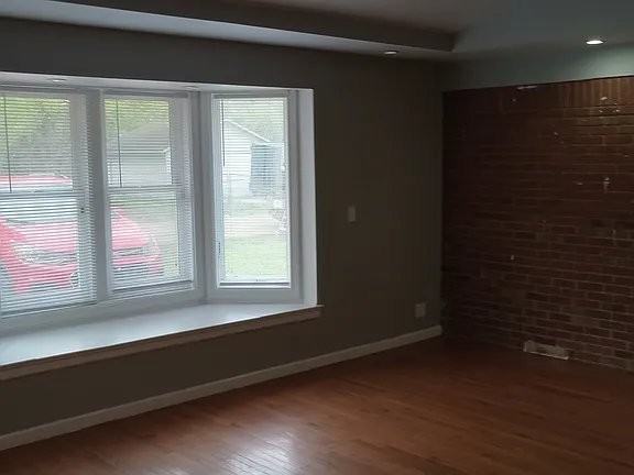 5652 E 19th St #2 - Photo 5 of 6
