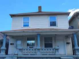 32 Adler St #32 - Photo 1 of 1