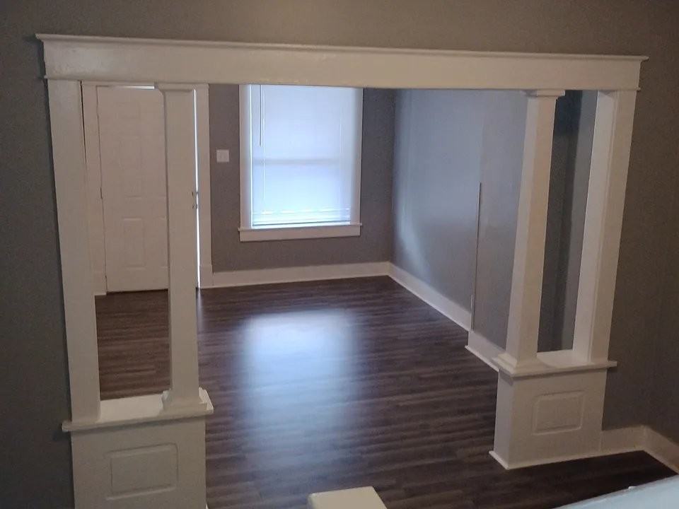 32 Adler St #32 - Photo 2 of 10