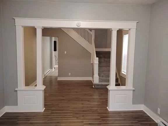 32 Adler St #32 - Photo 4 of 10