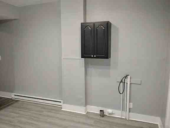 32 Adler St #32 - Photo 5 of 10