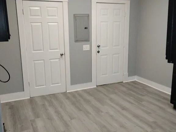 32 Adler St #32 - Photo 6 of 10