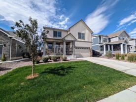 26801 E Ellsworth Ave - Photo 1 of 1