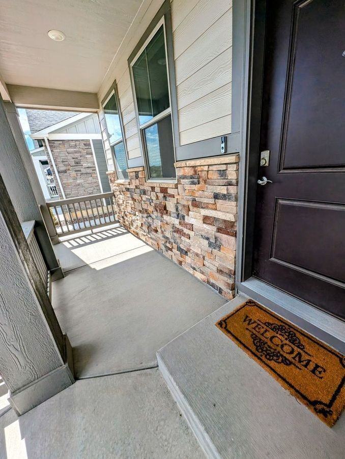 26801 E Ellsworth Ave - Photo 3 of 29
