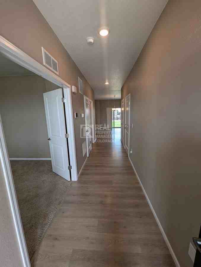 26801 E Ellsworth Ave - Photo 4 of 29