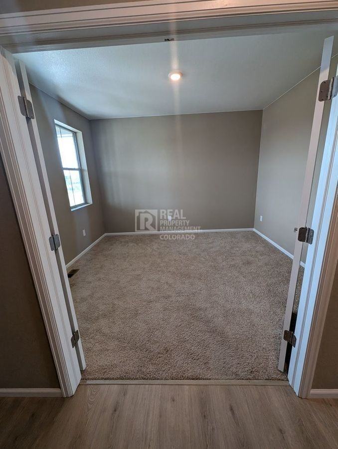 26801 E Ellsworth Ave - Photo 5 of 29