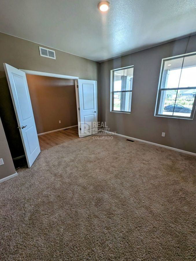 26801 E Ellsworth Ave - Photo 6 of 29