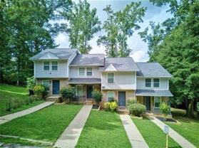 5148 Spring St #B4 - Photo 1 of 1