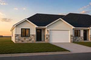 featured image of 9424 S 88th St
