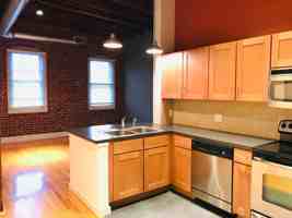 featured image of 425 N Prince St #312