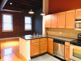 425 N Prince St #312 - Photo 1 of 1