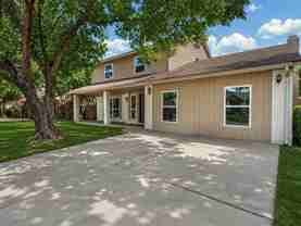 1500 Endicott Dr - Photo 1 of 1