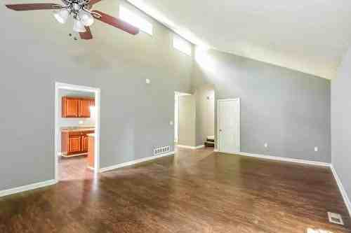 6601 Valley Hill Dr Sw - Photo 3 of 5