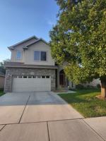 featured image of 245 E Park Rise Way