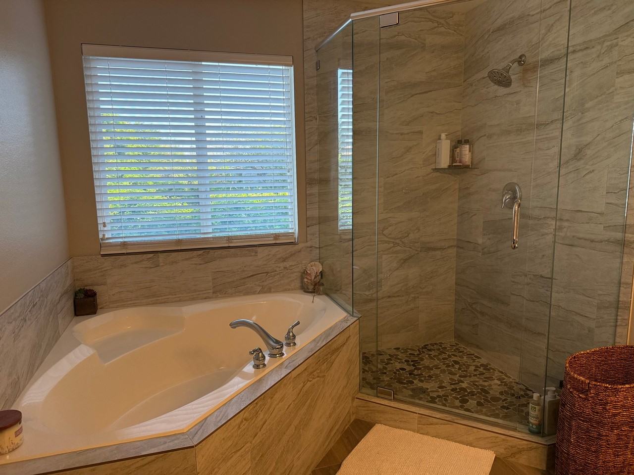 245 E Park Rise Way - Photo 7 of 15