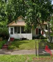featured image of 125 2nd Ave Se