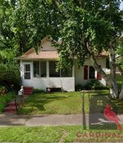 125 2nd Ave Se - Photo 1 of 1