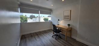 2931 S Sepulveda Blvd #E - Photo 1 of 1