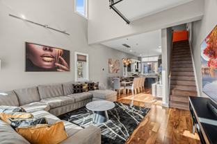 1124 N American St #9 - Photo 1 of 1